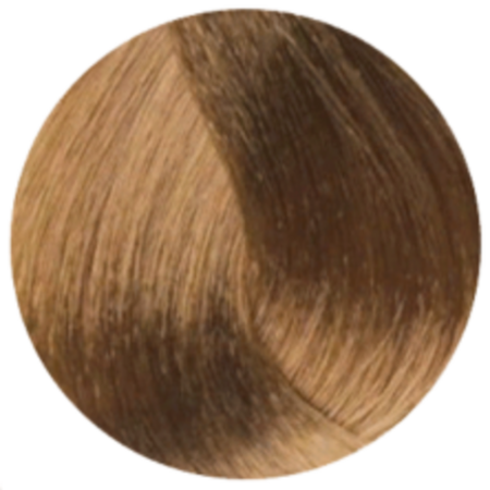 Стойкая профессиональная краска для волос - Goldwell Topchic Hair Color Coloration 6NBK (Натуральный средне-коричневый медный)